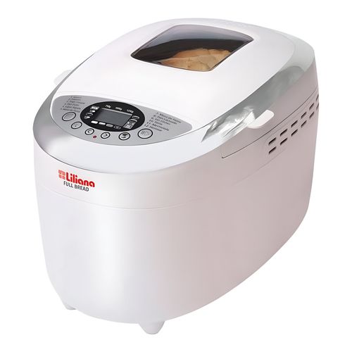 Horno De Pan Liliana Afp910 220v  240v