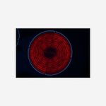 image49_ANA_ORB_EV4OEO