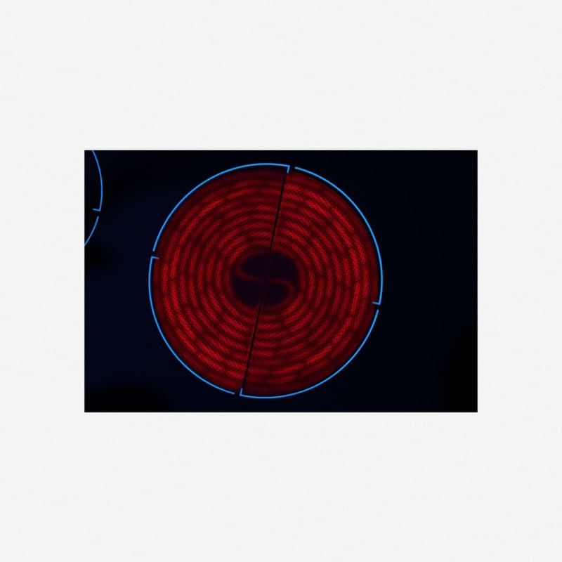 image49_ANA_ORB_EV4OEO
