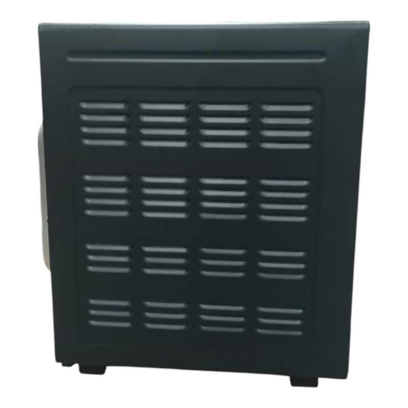 HOR-YEL-YL80CN-F3.jpg