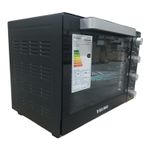 HOR-YEL-YL80CN-F4.jpg