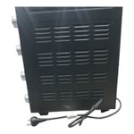 HOR-YEL-YL80CN-F6.jpg