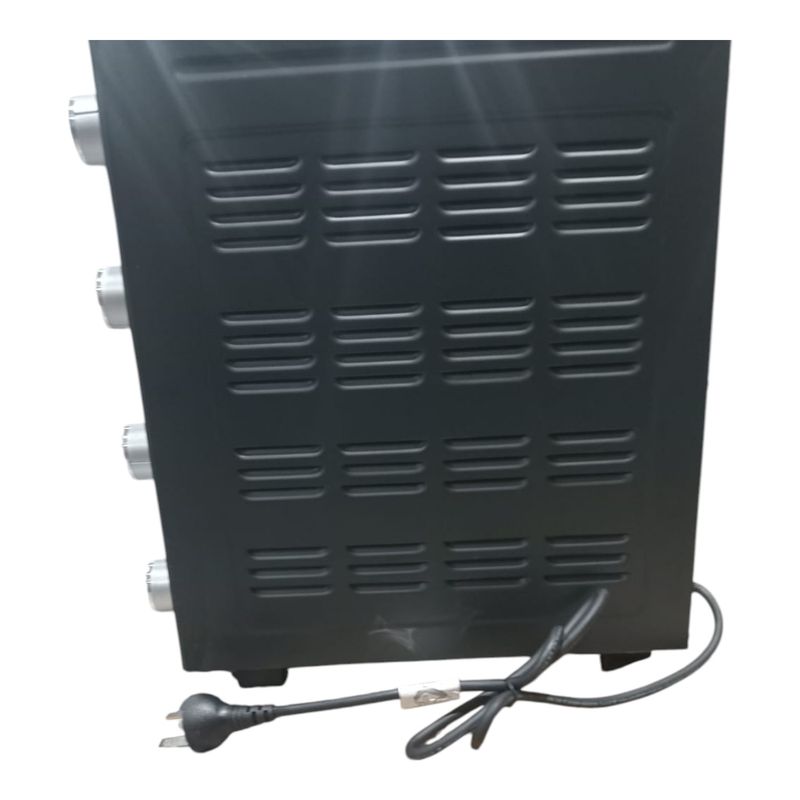 HOR-YEL-YL80CN-F6.jpg