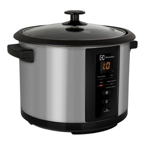 Olla Multi Eléctrica Electrolux ECC20