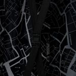 VAL-WAN-38067-F5