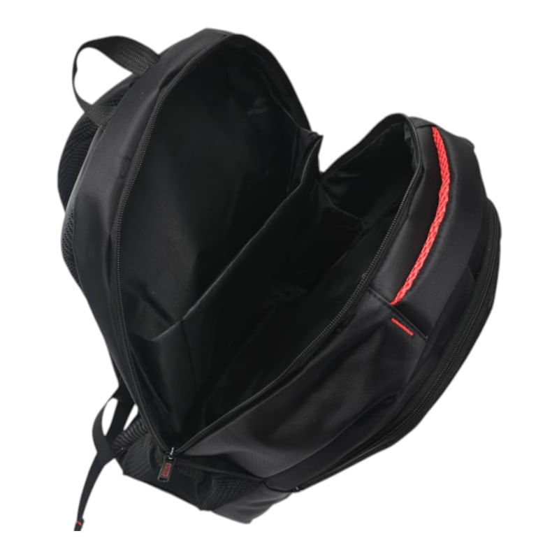 image31_MOC_WAN_38433