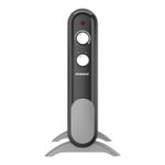 image31_CAL_PEA_PECM20N