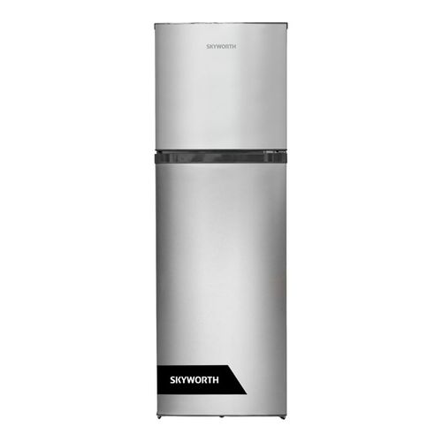 Heladera Inverter No Frost SDR325WTAP Skyworth 266 Litros