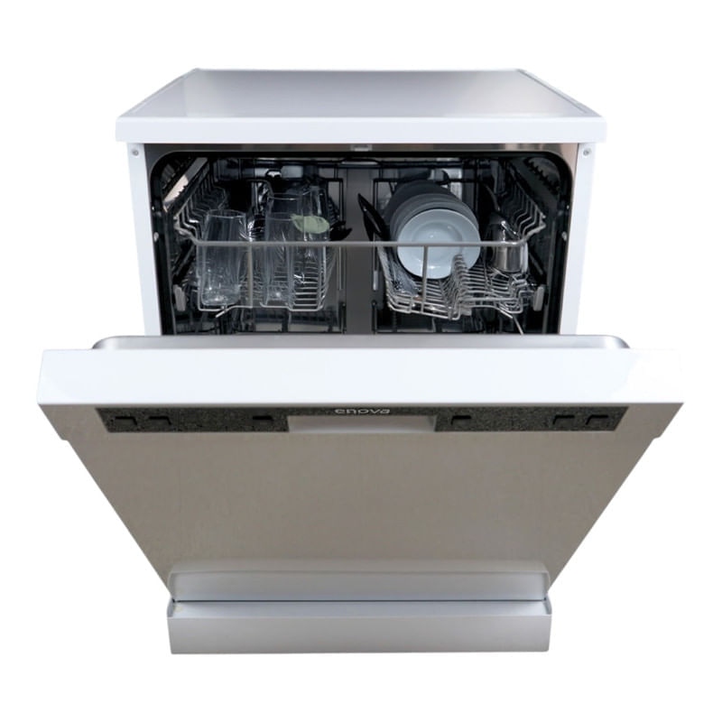 image10_LAV_ENO_KE12F10BL