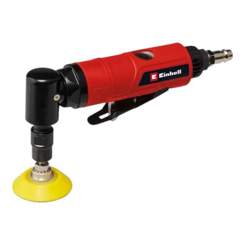 Amoladora Angular Neumática Einhell 4138550 TCPA 50