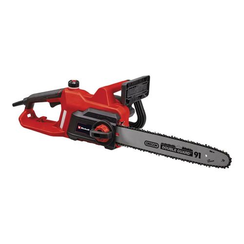 Electrosierra Einhell 4501230 GCEC 2040
