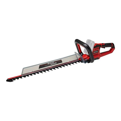 Cortacerco Inalámbrico Einhell 3410930 Gech 18/60 liSolo
