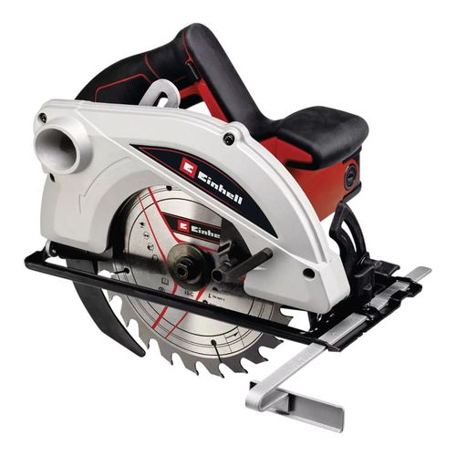 Sierra Circular Eléctrica Einhell 4331051 TCCS 1410/1
