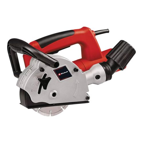 Acanaladora De Muros Einhell 4350730 TCMA 1300