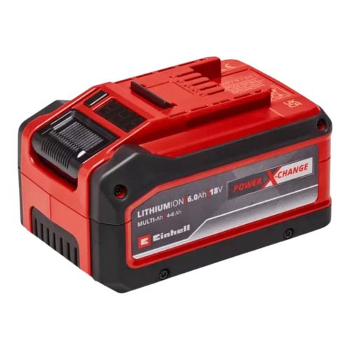 Bateria Power XChange Einhell 4511502 4 6 AH PLUS
