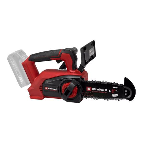 Motosierra Inalámbrica Einhell 4600020 FORTEXXA 18/20