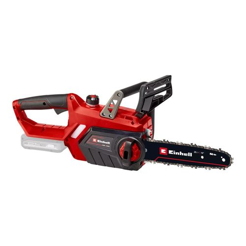 Motosierra Inalámbrica Einhell 4501761 GELC 18