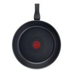 image145_WOK_TEF_B8171944