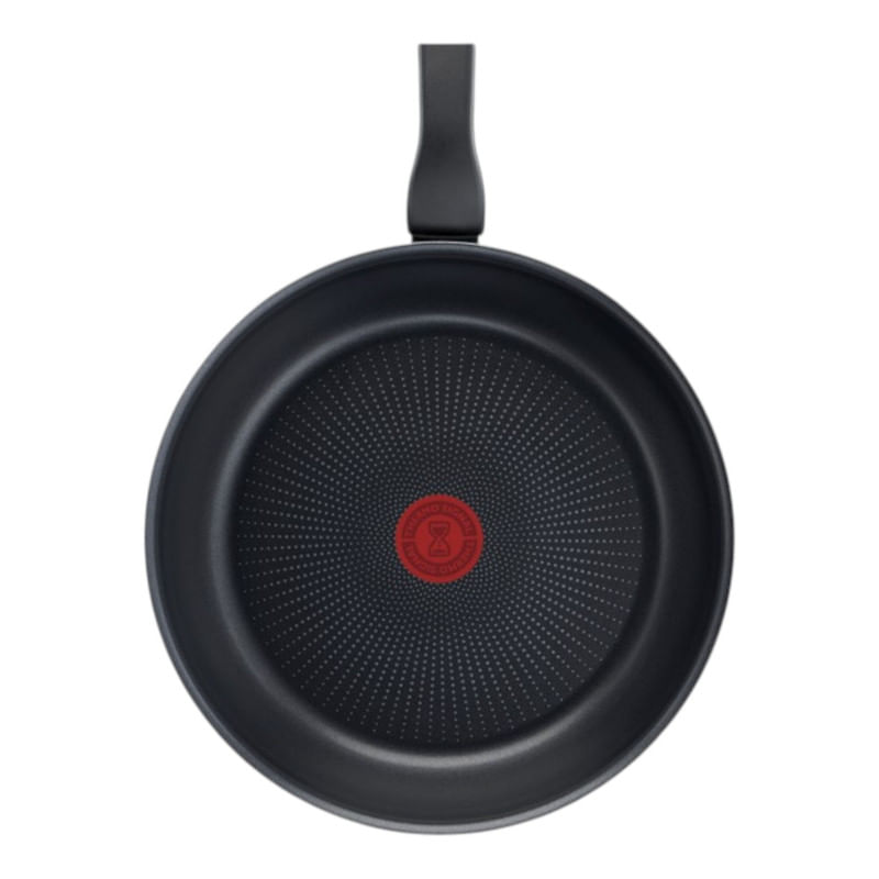 image145_WOK_TEF_B8171944