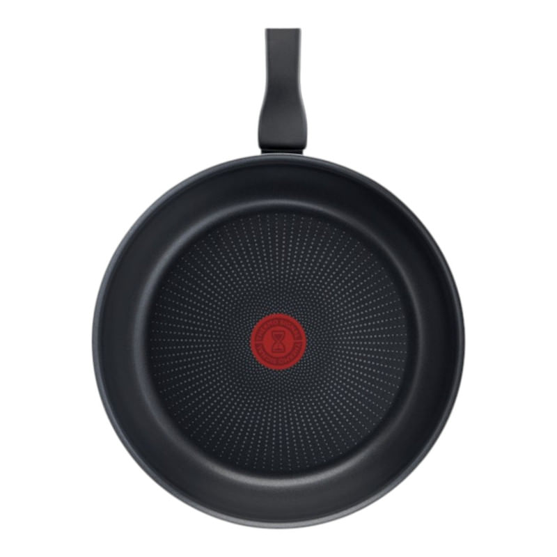 image148_SAR_TEF_L2T1A9C11