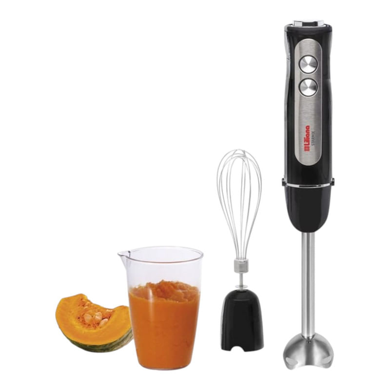 image192_MIX_LIL_AH140