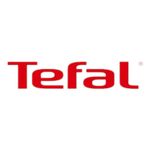 OLL-TEF-G7194455-F2