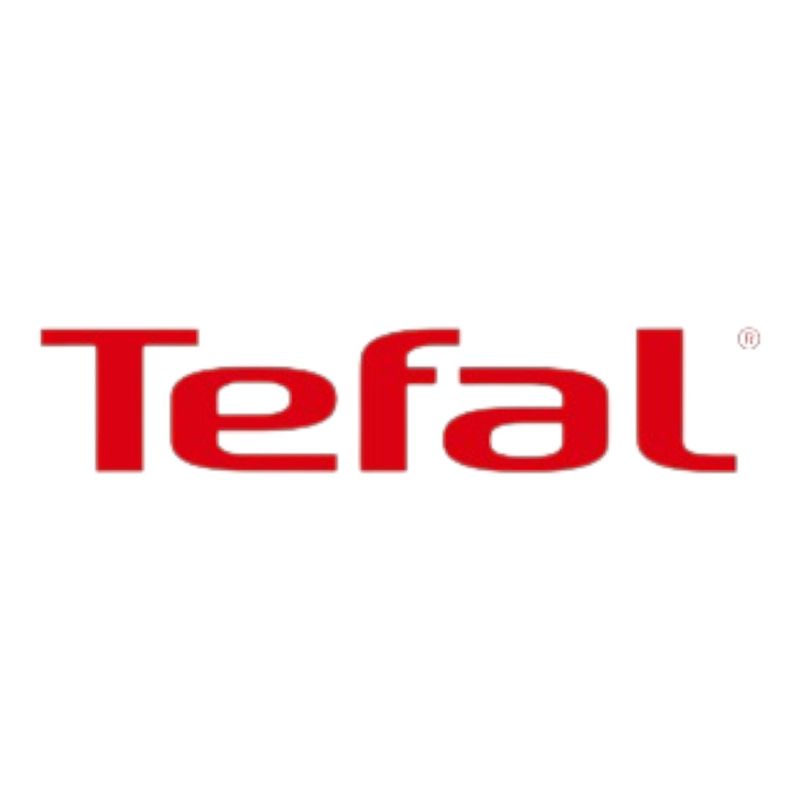 OLL-TEF-G7194455-F2
