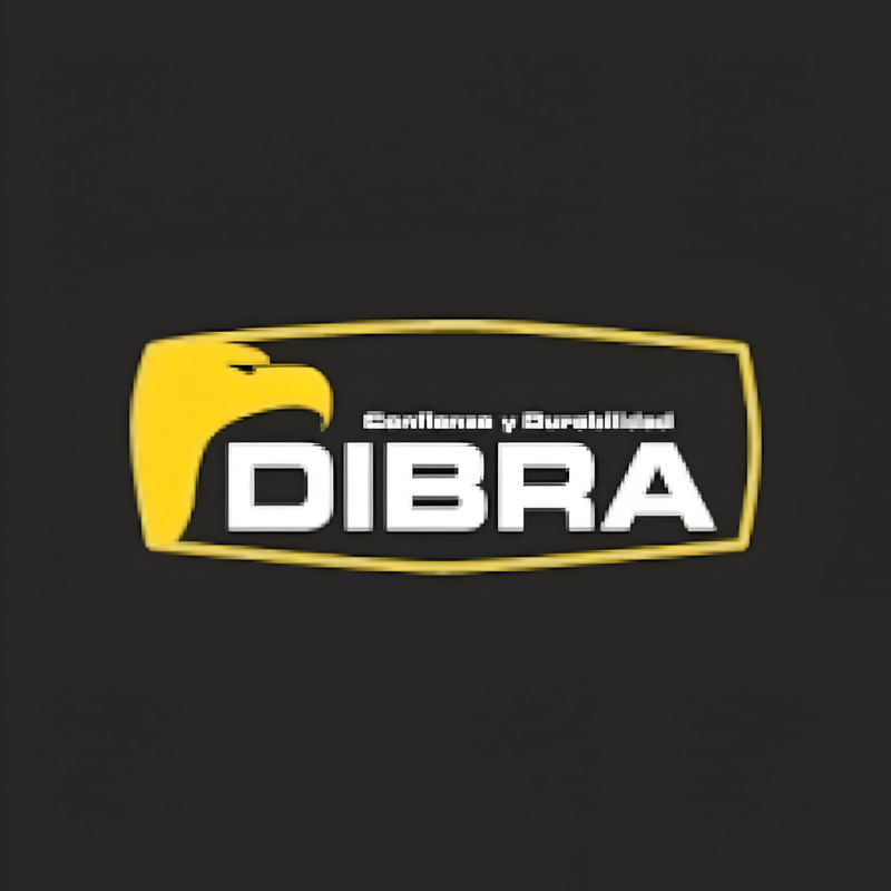 image19_COR_DIB_R68NHXNE