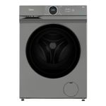LAV-MID-MF100W60T-F1
