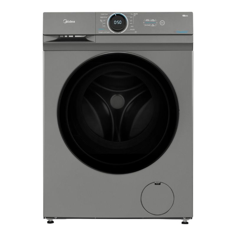LAV-MID-MF100W60T-F1