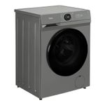LAV-MID-MF100W60T-F2