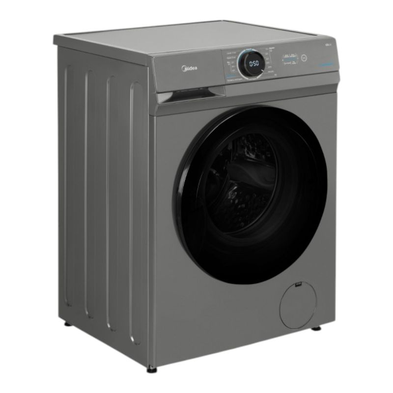 LAV-MID-MF100W60T-F2