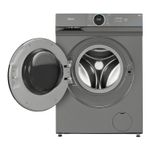 LAV-MID-MF100W60T-F3