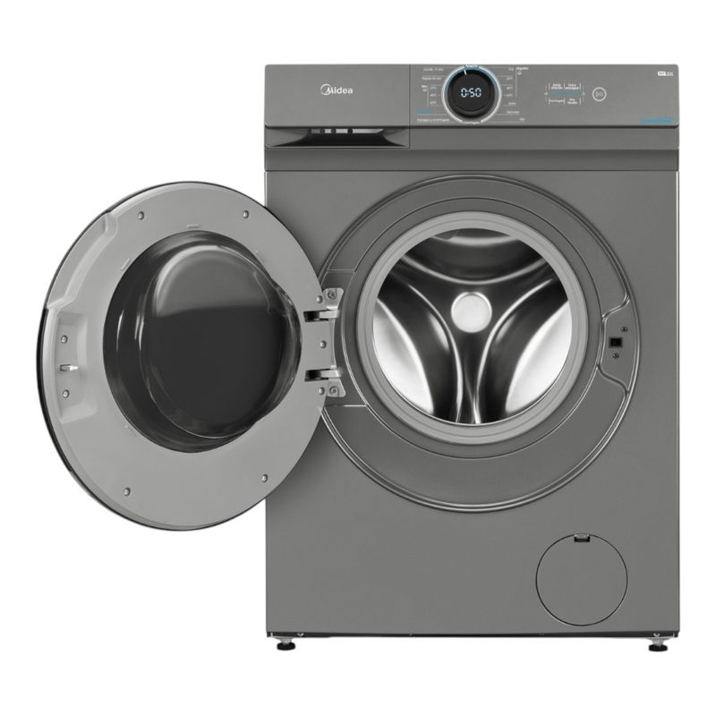 LAV-MID-MF100W60T-F3