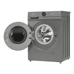 LAV-MID-MF100W60T-F4