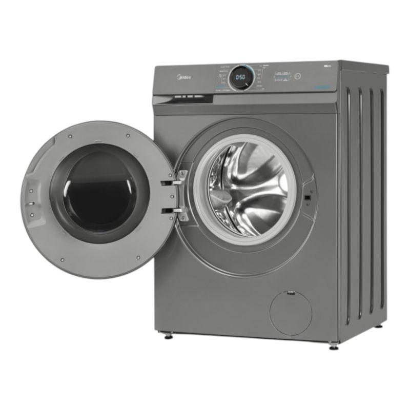 LAV-MID-MF100W60T-F4