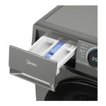 LAV-MID-MF100W60T-F5
