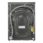 LAV-MID-MF100W60T-F6