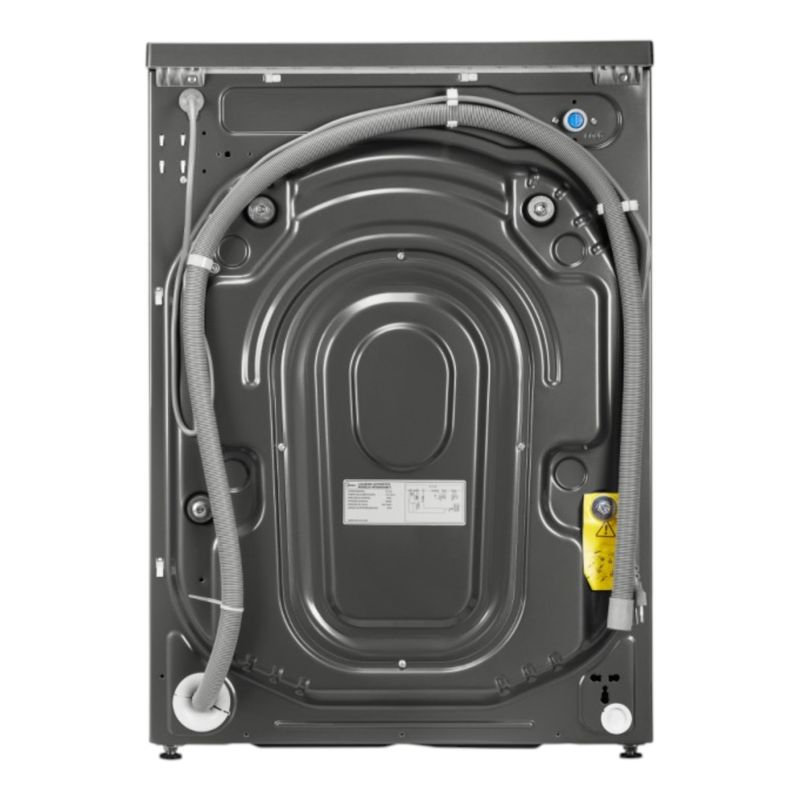 LAV-MID-MF100W60T-F6