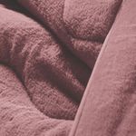 image7_ACO_ALT_13501090210001