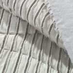 image17_ACO_ALT_13101110450001
