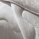 image16_ACO_ALT_13501120970001