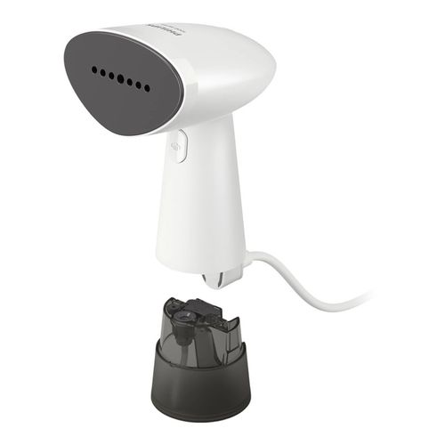 Vaporizador de Prendas Philips STH101010 Portátil Serie 1000