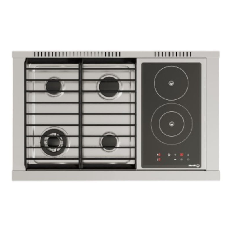 image2_COC_MOR_18016