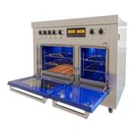 image4_COC_MOR_18016