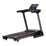 CIN-OLM-FIT250-Photoroom