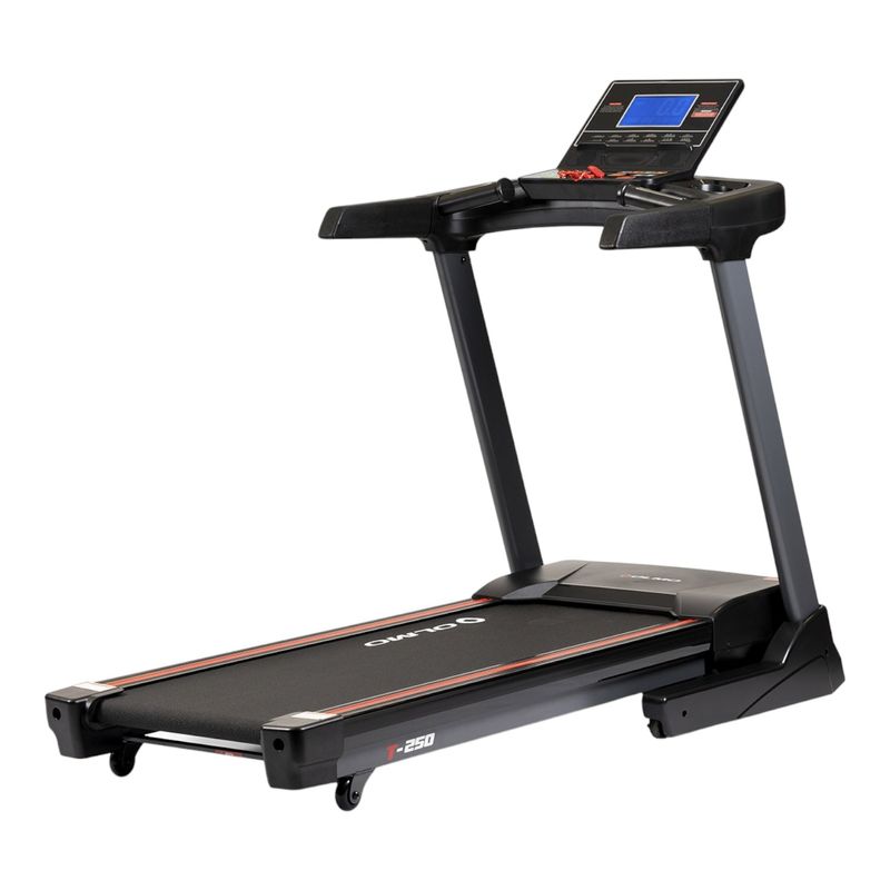CIN-OLM-FIT250-Photoroom