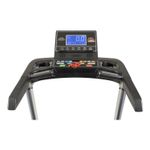 CIN-OLM-FIT250--F2--Photoroom