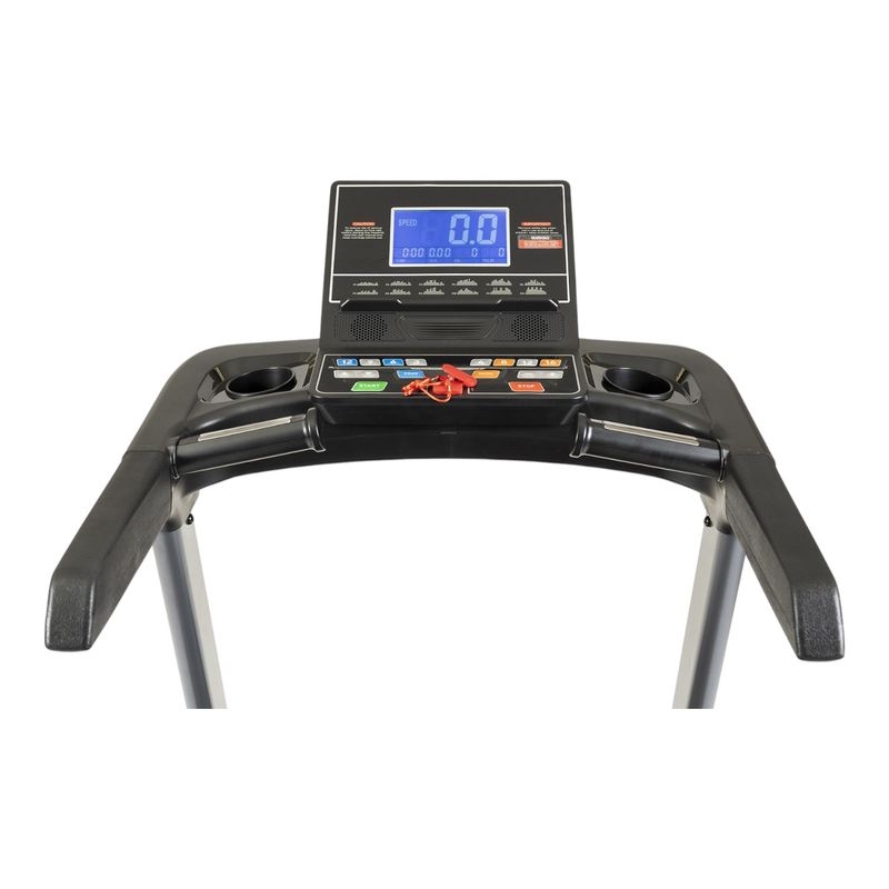 CIN-OLM-FIT250--F2--Photoroom