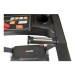 CIN-OLM-FIT250-F3--Photoroom